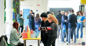 gpg ph simone ferraro sfa06671 copia